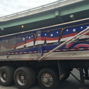 Meet your Posher, Dana